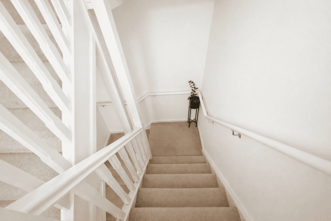 25 The Sidings , Polegate